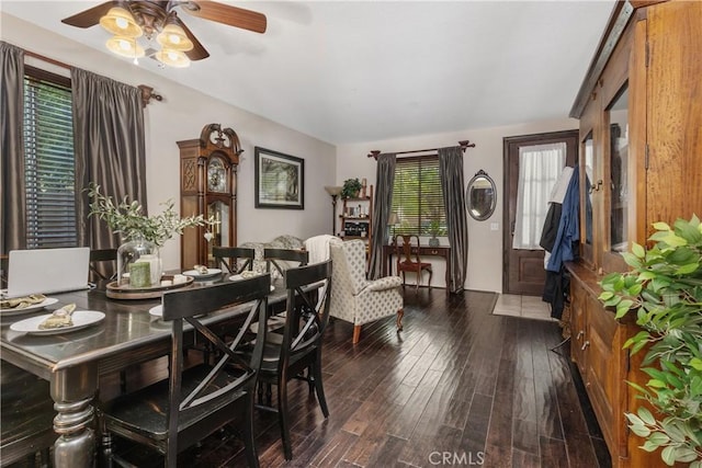 23 Red Coat Pl, Irvine, CA 92602 - photo 7