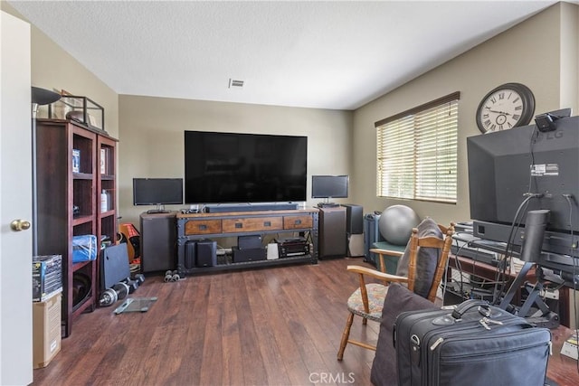 23 Red Coat Pl, Irvine, CA 92602 - photo 20
