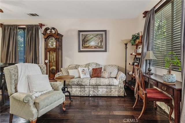 23 Red Coat Pl, Irvine, CA 92602 - photo 5