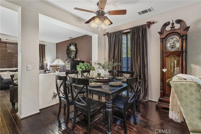 23 Red Coat Pl, Irvine, CA 92602 - photo 6