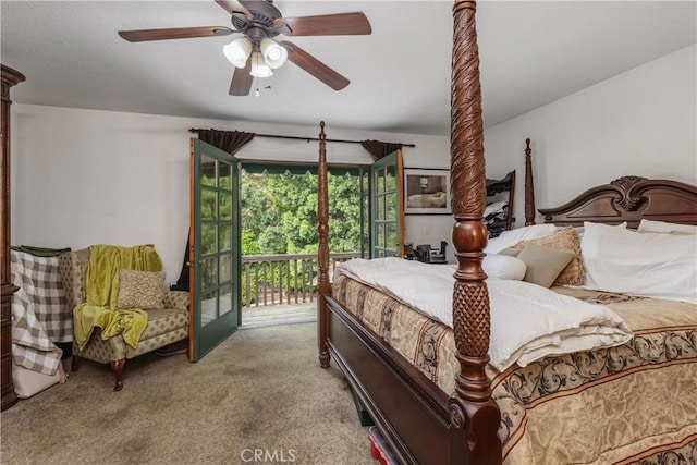 23 Red Coat Pl, Irvine, CA 92602 - photo 25