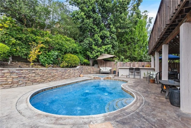 23 Red Coat Pl, Irvine, CA 92602 - photo 2