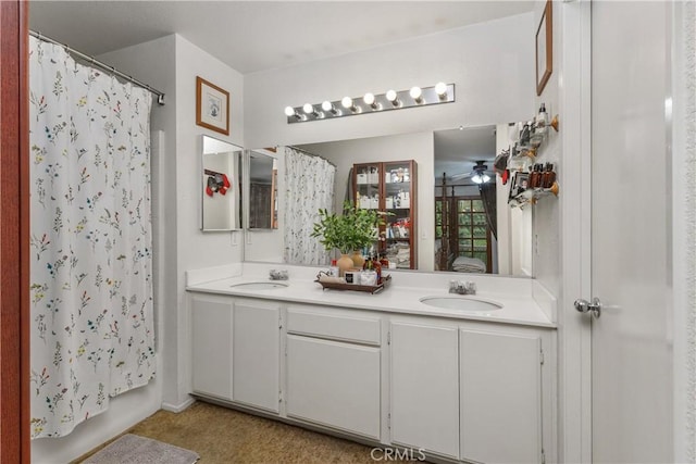 23 Red Coat Pl, Irvine, CA 92602 - photo 24