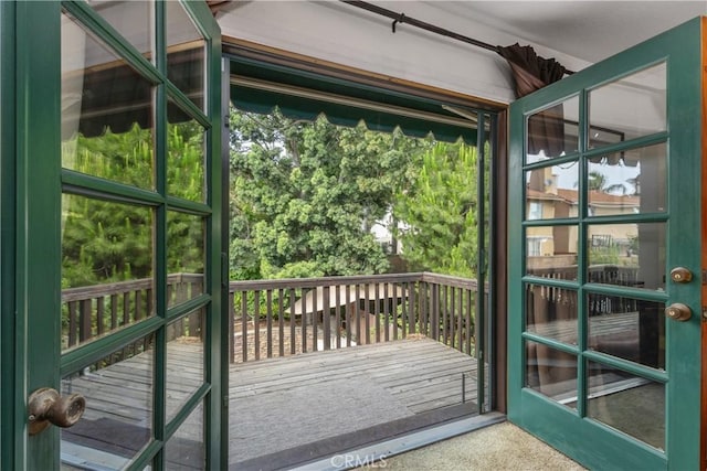 23 Red Coat Pl, Irvine, CA 92602 - photo 26
