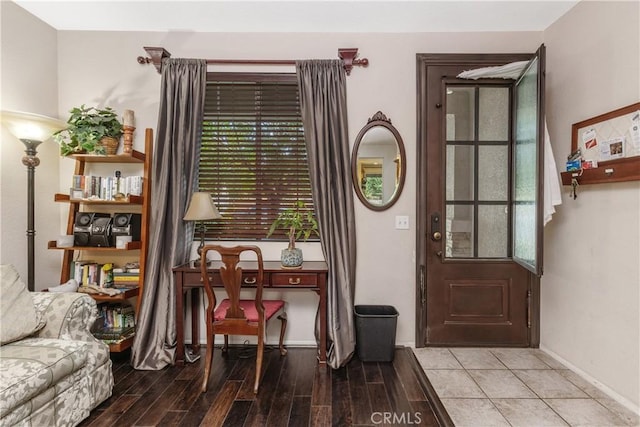 23 Red Coat Pl, Irvine, CA 92602 - photo 8
