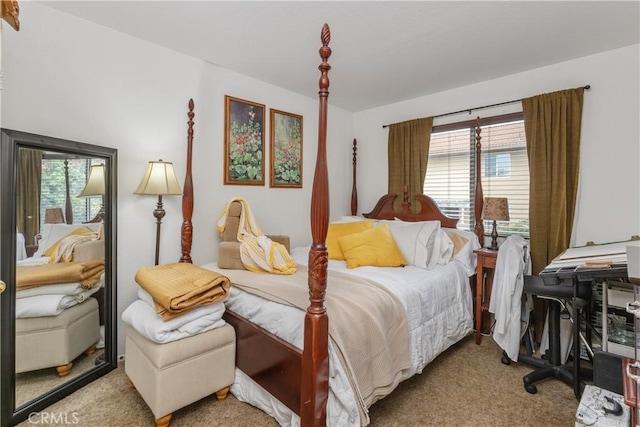 23 Red Coat Pl, Irvine, CA 92602 - photo 22