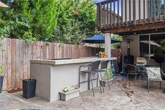 23 Red Coat Pl, Irvine, CA 92602 - photo 30