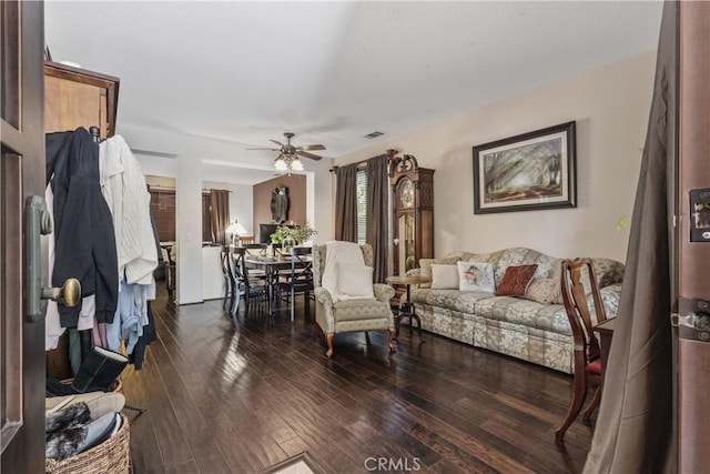 23 Red Coat Pl, Irvine, CA 92602 - photo 4
