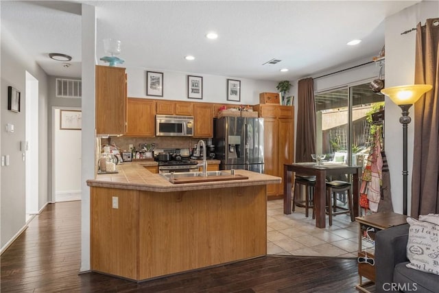 23 Red Coat Pl, Irvine, CA 92602 - photo 12