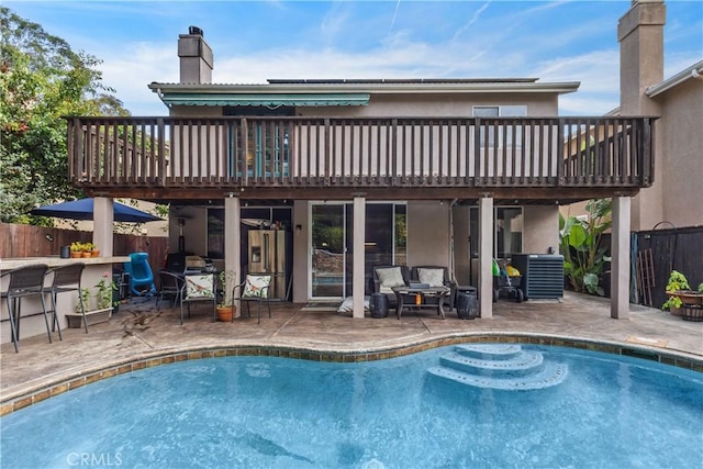 23 Red Coat Pl, Irvine, CA 92602 - photo 31