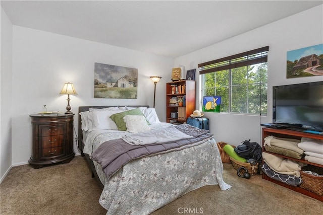 23 Red Coat Pl, Irvine, CA 92602 - photo 18