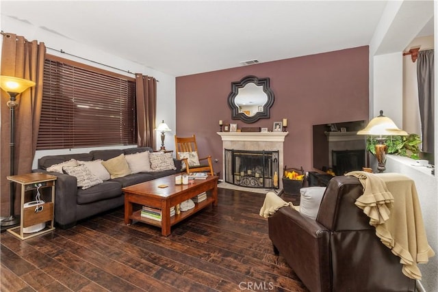 23 Red Coat Pl, Irvine, CA 92602 - photo 9