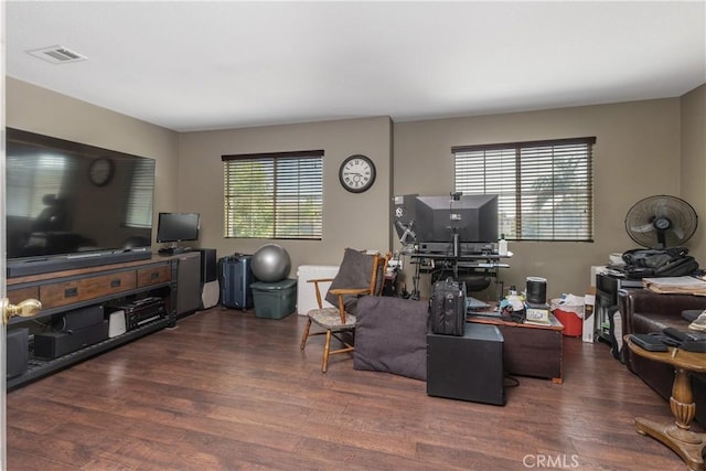 23 Red Coat Pl, Irvine, CA 92602 - photo 19
