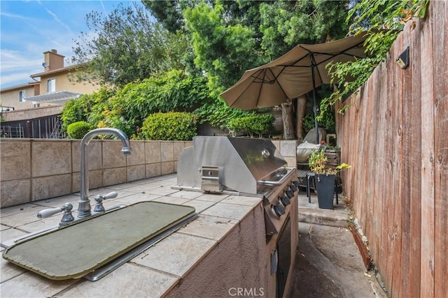 23 Red Coat Pl, Irvine, CA 92602 - photo 33