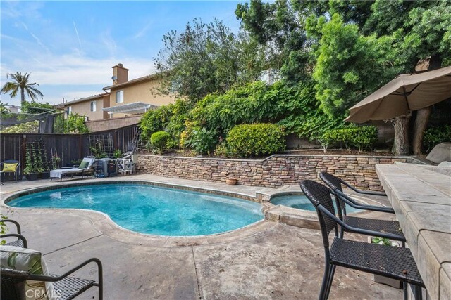 23 Red Coat Pl, Irvine, CA 92602 - photo 32