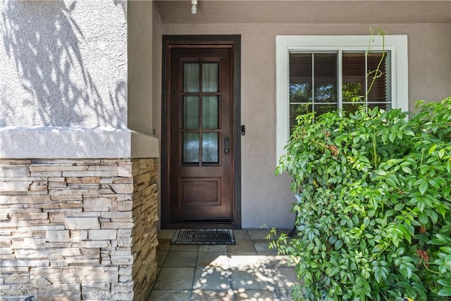 23 Red Coat Pl, Irvine, CA 92602 - photo 3