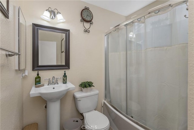 23 Red Coat Pl, Irvine, CA 92602 - photo 16
