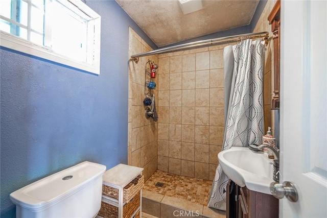 601 S Pearl Ave, Compton, CA 90221 - photo 35