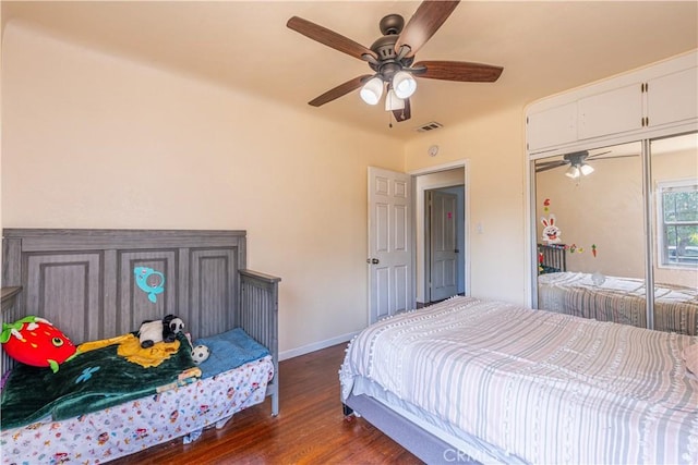 601 S Pearl Ave, Compton, CA 90221 - photo 26