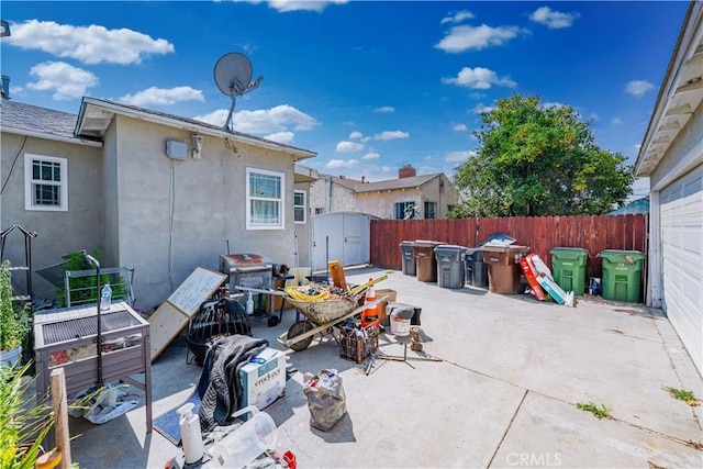 601 S Pearl Ave, Compton, CA 90221 - photo 40