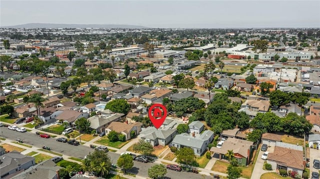 601 S Pearl Ave, Compton, CA 90221 - photo 11