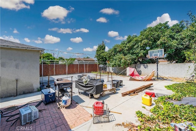 601 S Pearl Ave, Compton, CA 90221 - photo 41