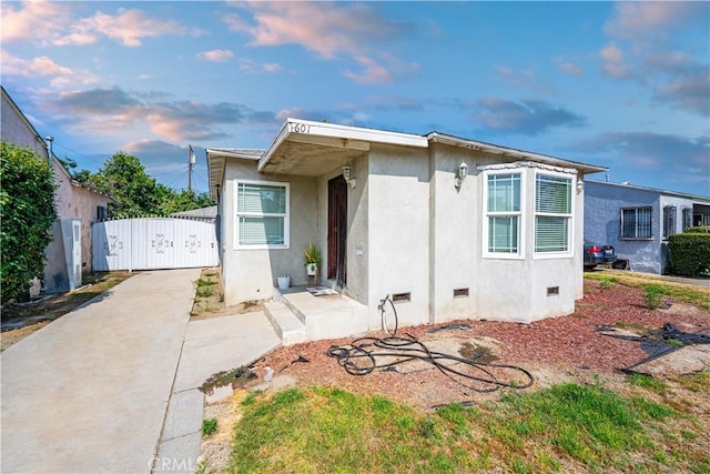 601 S Pearl Ave, Compton, CA 90221 - photo 14