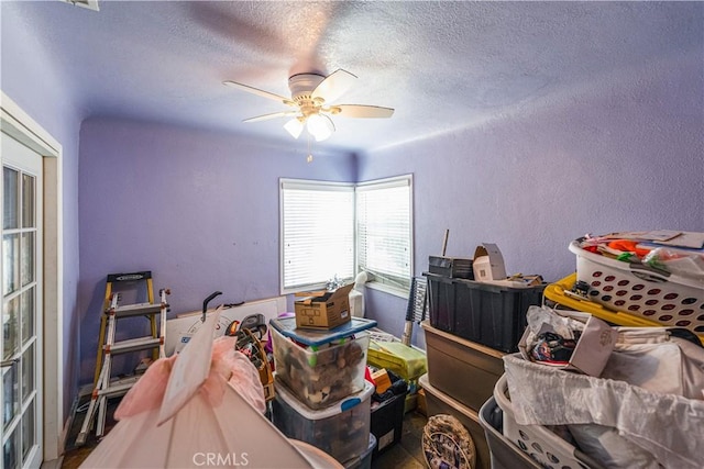 601 S Pearl Ave, Compton, CA 90221 - photo 32