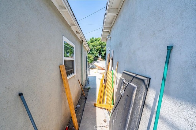 601 S Pearl Ave, Compton, CA 90221 - photo 45