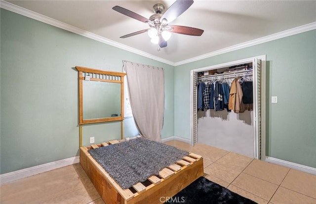 601 S Pearl Ave, Compton, CA 90221 - photo 36