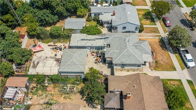 601 S Pearl Ave, Compton, CA 90221 - photo 6