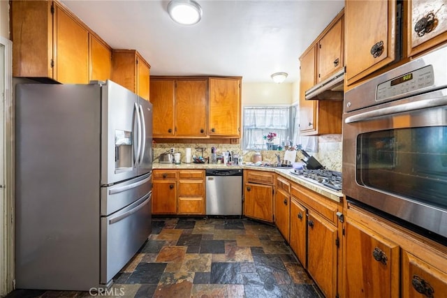 601 S Pearl Ave, Compton, CA 90221 - photo 23