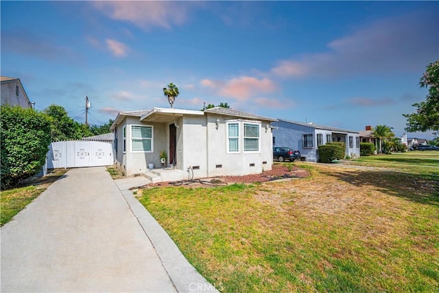 601 S Pearl Ave, Compton, CA 90221 - photo 13