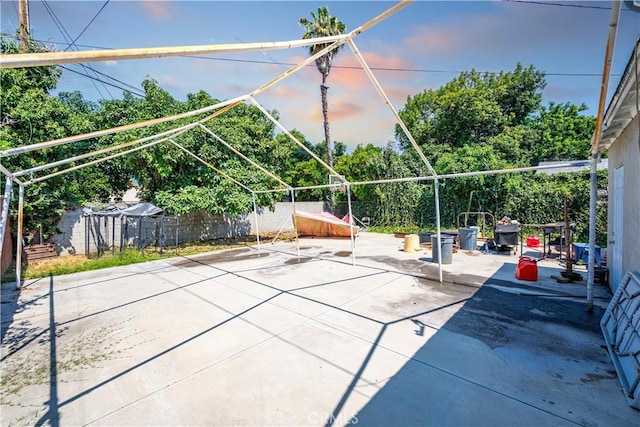 601 S Pearl Ave, Compton, CA 90221 - photo 44