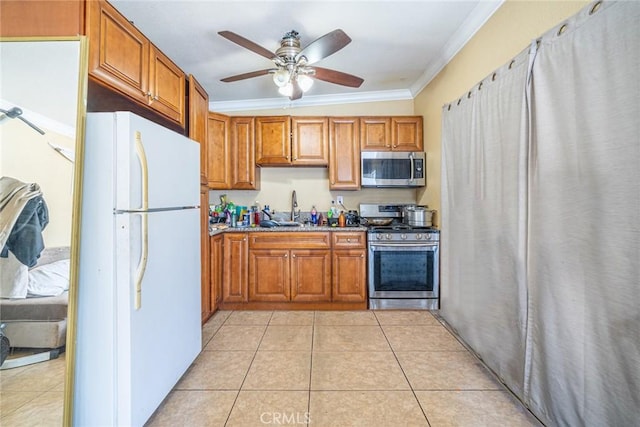 601 S Pearl Ave, Compton, CA 90221 - photo 34