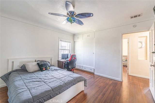 601 S Pearl Ave, Compton, CA 90221 - photo 28