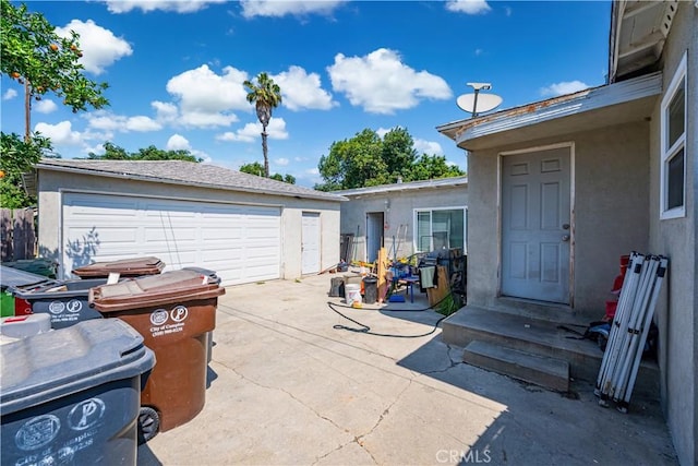 601 S Pearl Ave, Compton, CA 90221 - photo 38