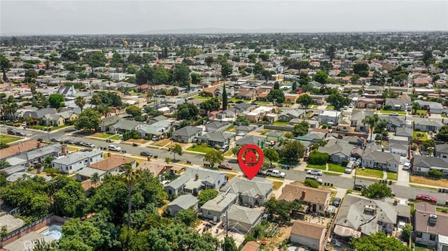 601 S Pearl Ave, Compton, CA 90221 - photo 9