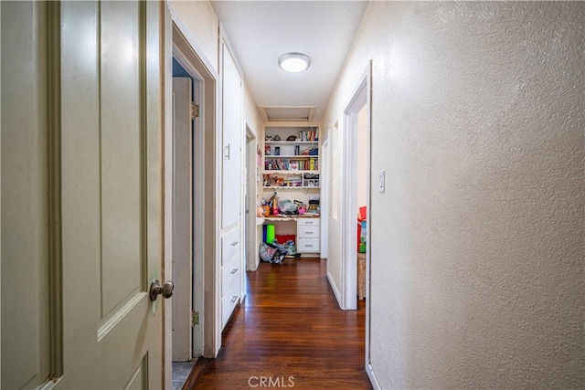 601 S Pearl Ave, Compton, CA 90221 - photo 24
