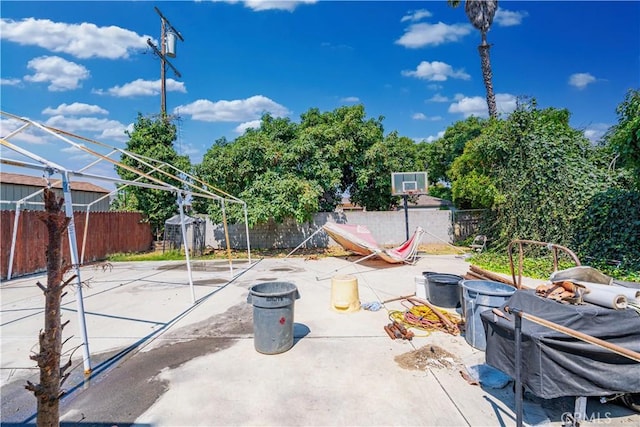 601 S Pearl Ave, Compton, CA 90221 - photo 42