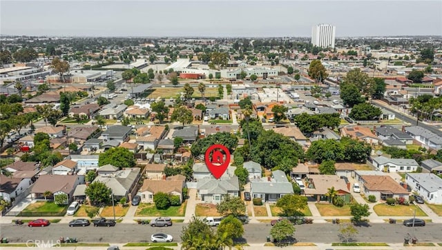 601 S Pearl Ave, Compton, CA 90221 - photo 46