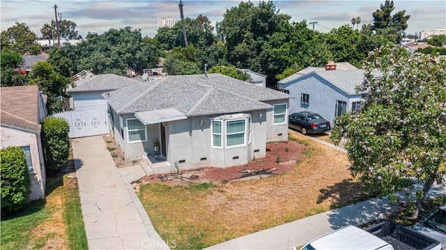 601 S Pearl Ave, Compton, CA 90221 - photo 3