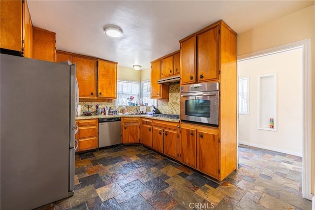 601 S Pearl Ave, Compton, CA 90221 - photo 20