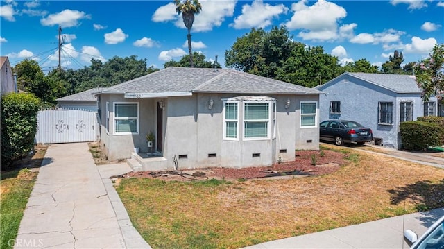 601 S Pearl Ave, Compton, CA 90221 - photo 2