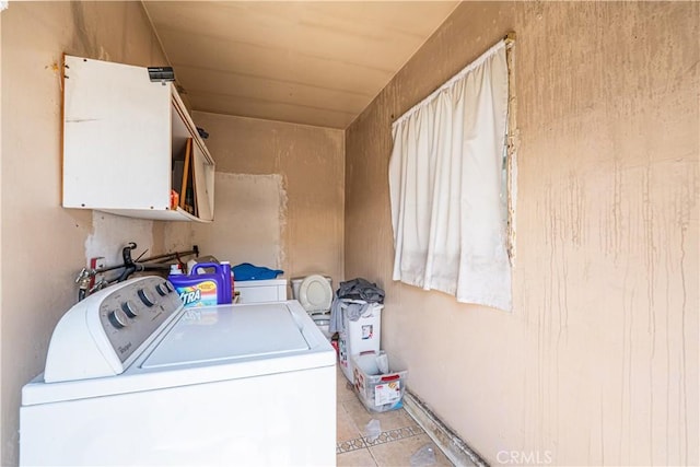 601 S Pearl Ave, Compton, CA 90221 - photo 37