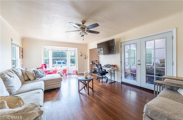 601 S Pearl Ave, Compton, CA 90221 - photo 18