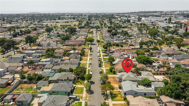 601 S Pearl Ave, Compton, CA 90221 - photo 10