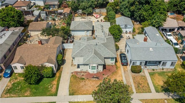 601 S Pearl Ave, Compton, CA 90221 - photo 4