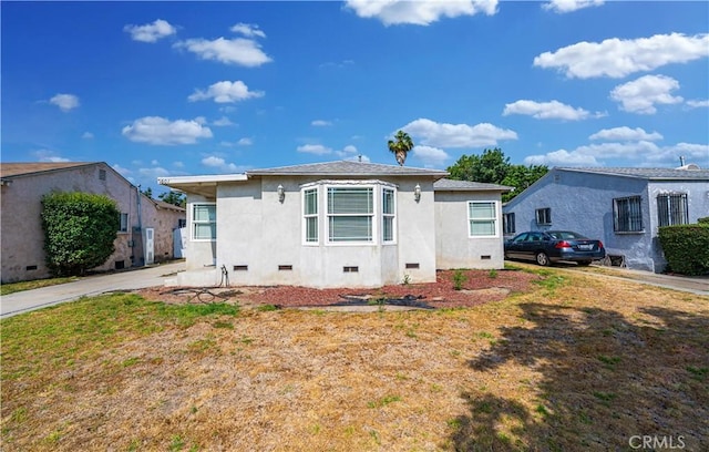 601 S Pearl Ave, Compton, CA 90221 - photo 15