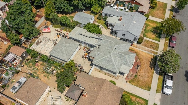 601 S Pearl Ave, Compton, CA 90221 - photo 47